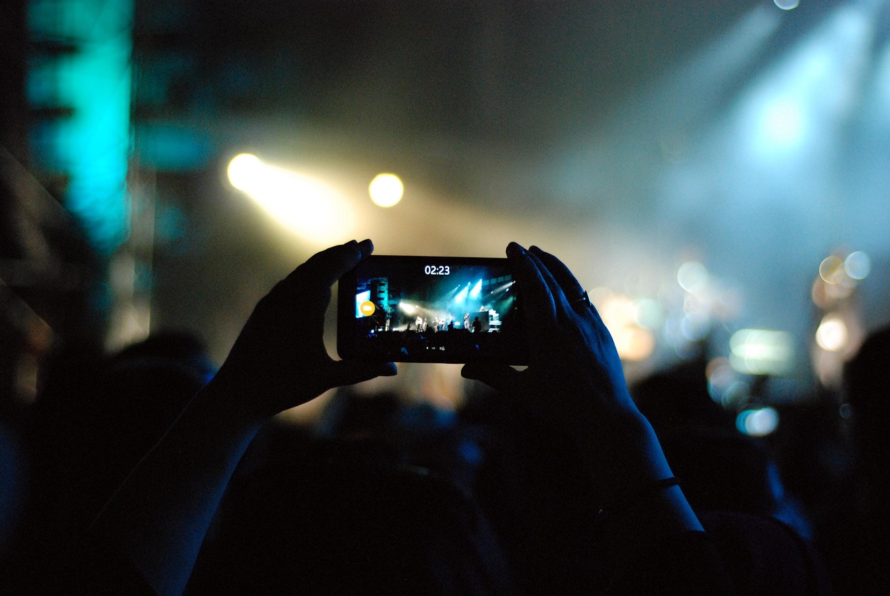 Article hero for Queue hygiene rituals we stole from broadcast engineering